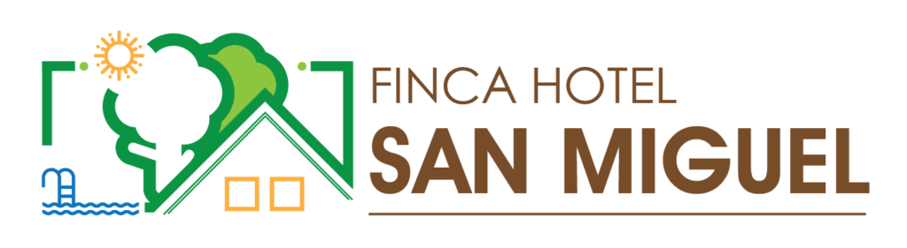 Finca Hotel San Miguel