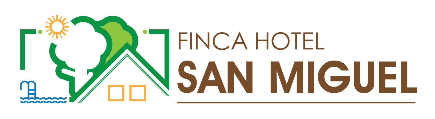 Finca Hotel San Miguel